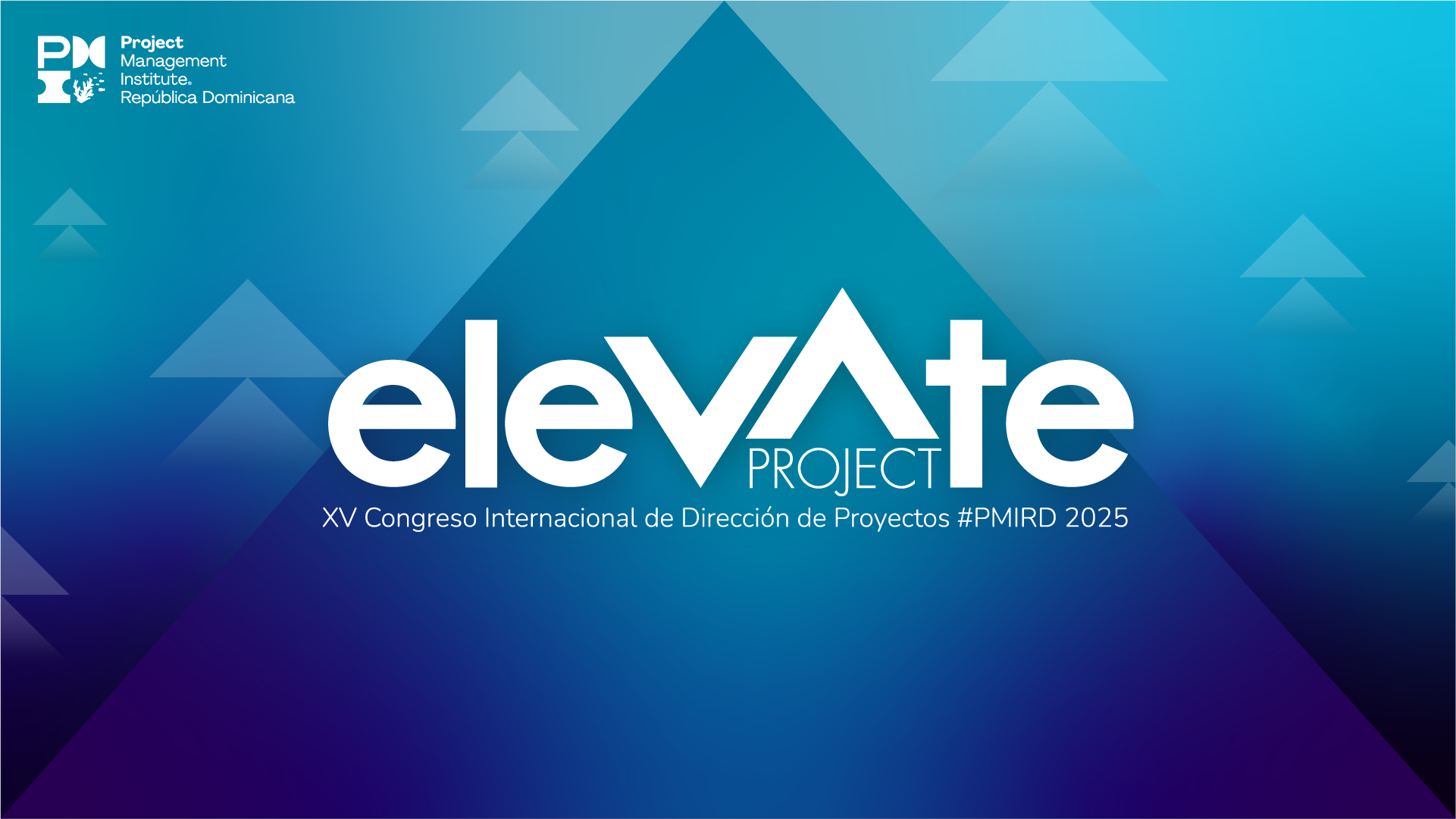BANNER OFICIAL PROJECT ELEVATE 1920X1080