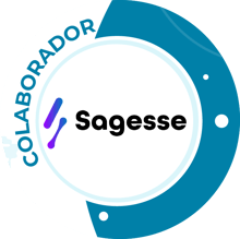 Colaborador_segase small