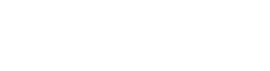 Date white Date white