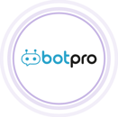 EVENTOOL 450-450 BOTPRO