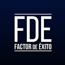 FDE FDE