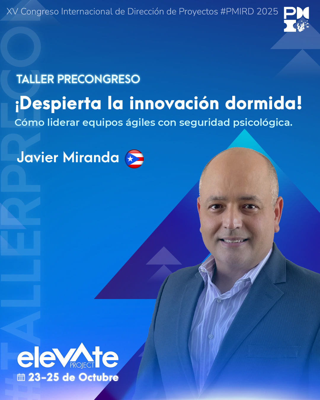 Javier Miranda Post TP Javier Miranda Post TP