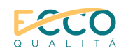 LOGO-1 LOGO-1