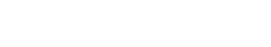 Logo white Logo white