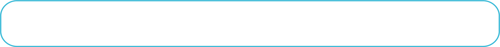 Lugar