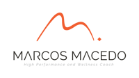 MarcosMacedo-Logo FULL COLOR_Transparente