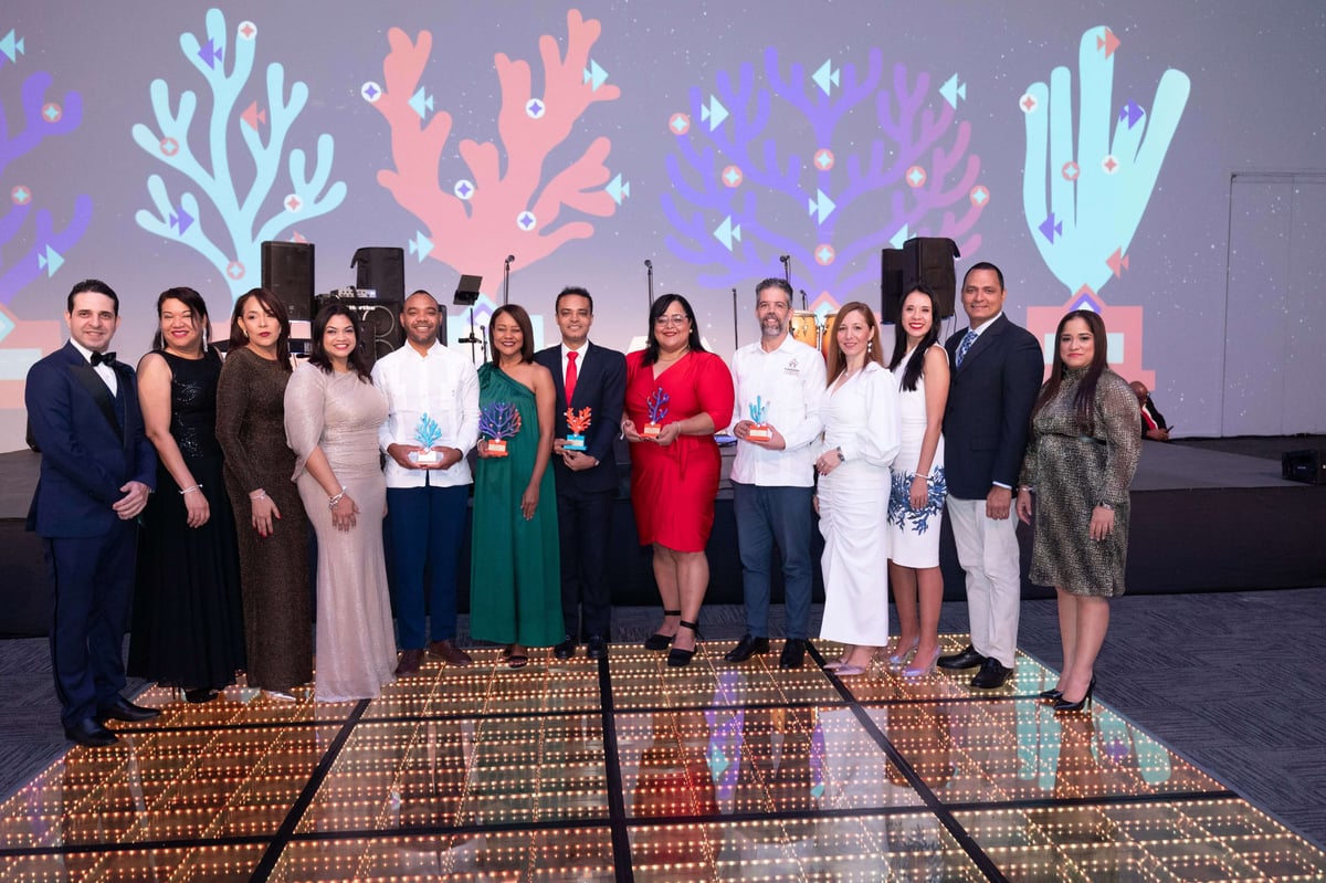 PMI_4688_Original 2-2 PMI_4688_Original 2-2