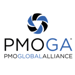 PMOGA Vertical logo for light background Congreso PMIRD-2 PMOGA Vertical logo for light background Congreso PMIRD-2