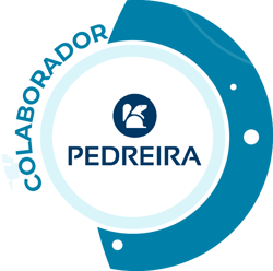 Pedreira small