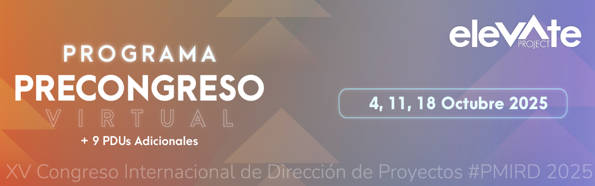 PreCongreso Mailing Banner-2