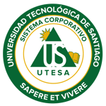 UTESA UTESA