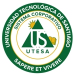 UTESA