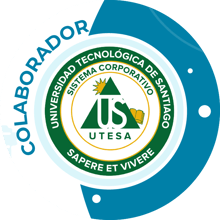 Utesa pt small