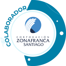 Zona_franca_colaborador small