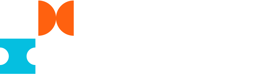 chapter_logos_dominican_republic_chapter_horizontal_inverted_rgb_882px_w_72ppi
