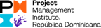 Logo PMIRD