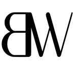 logo-footer logo-footer