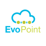 logo_evopoint