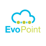 logo_evopoint logo_evopoint