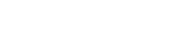 pmi_dominican_republic_chapter_horizontal_logo_white_rgb_882px_w_72ppi