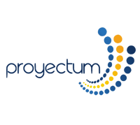 proyectum-logo-snippet-1