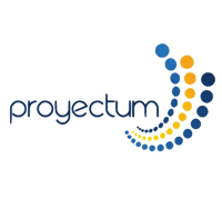 proyectum-logo-snippet-1 proyectum-logo-snippet-1
