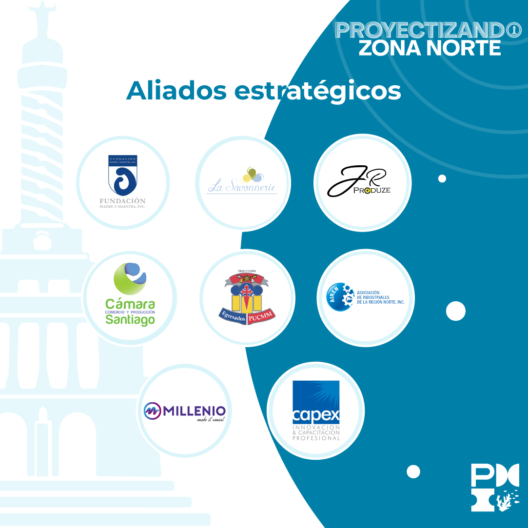 Aliados