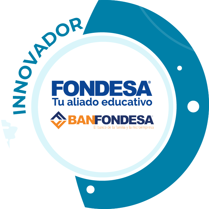 BanFondesa-small