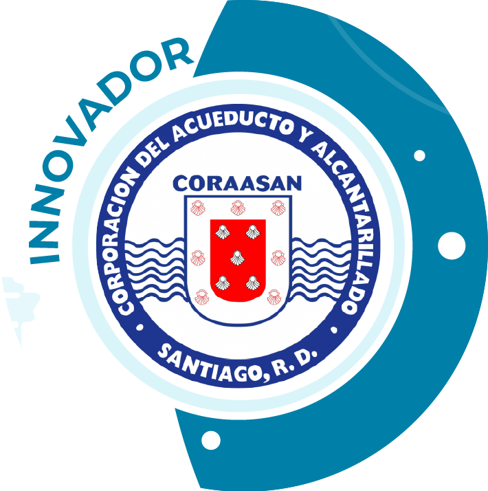 Coraansan_small