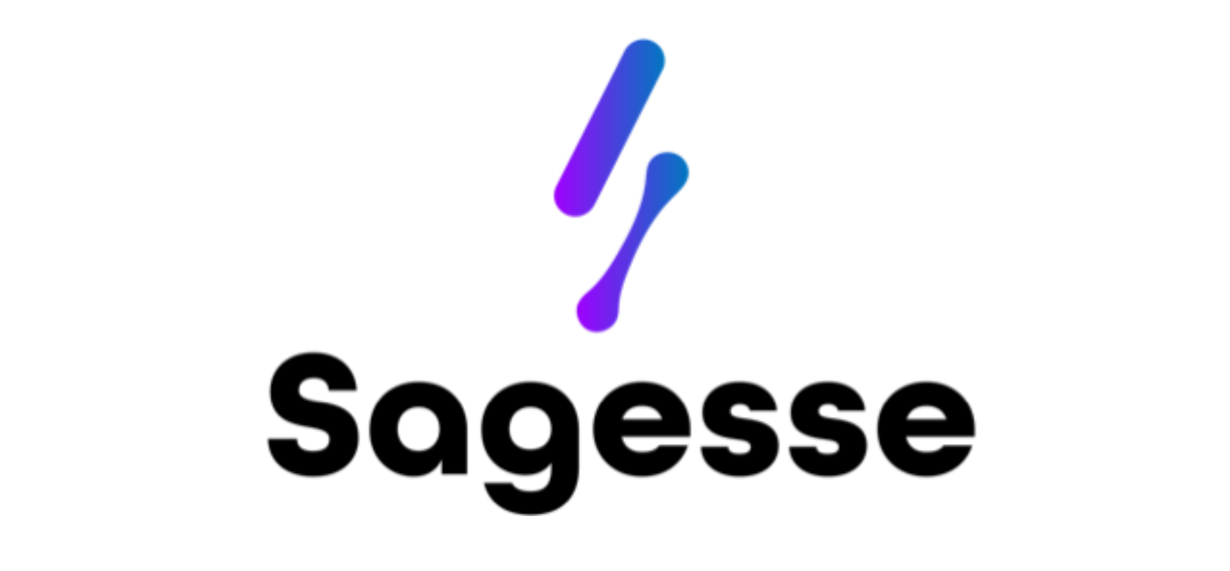 Diseño sin título (22)