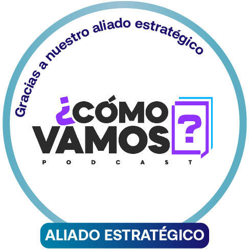 LOGO COMO VAMOS (1)
