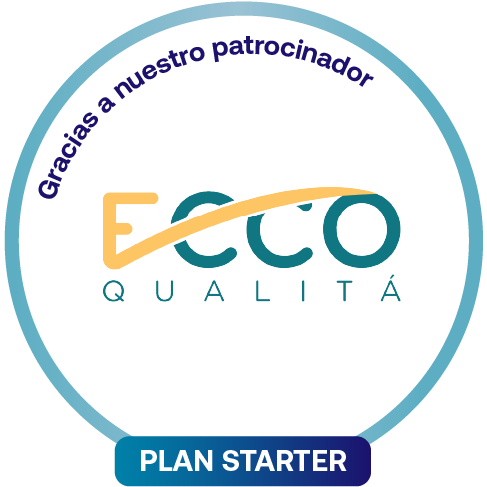 LOGO ECCO