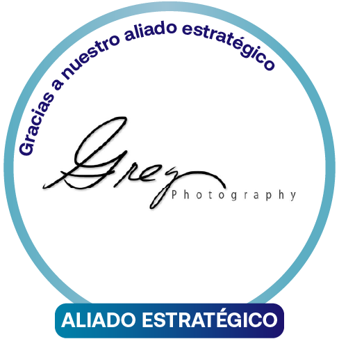 LOGO GREG PHOTOGRAPHY (1)