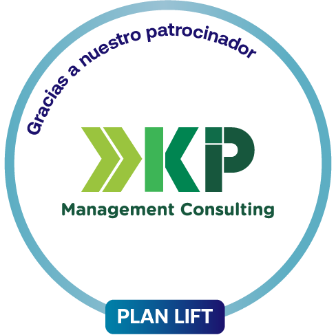 LOGO KIP