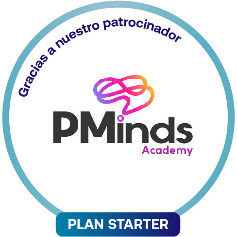 LOGO PMI MINDS-1