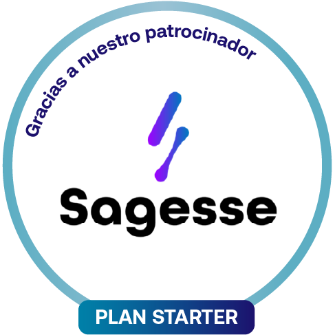 LOGO SAGESSE