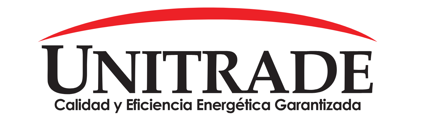 LOGO UNITRADE.pdf