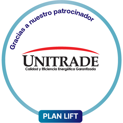 LOGO UNITRADE