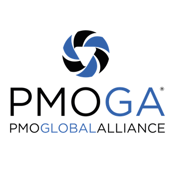 PMOGA Vertical logo for light background Congreso PMIRD-2