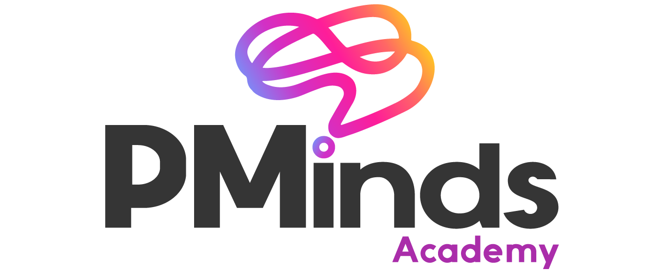 PMinds-Academy-1-1