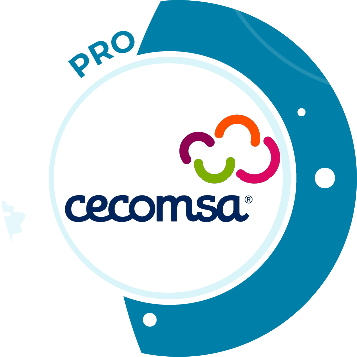 Pro_cecomsa small