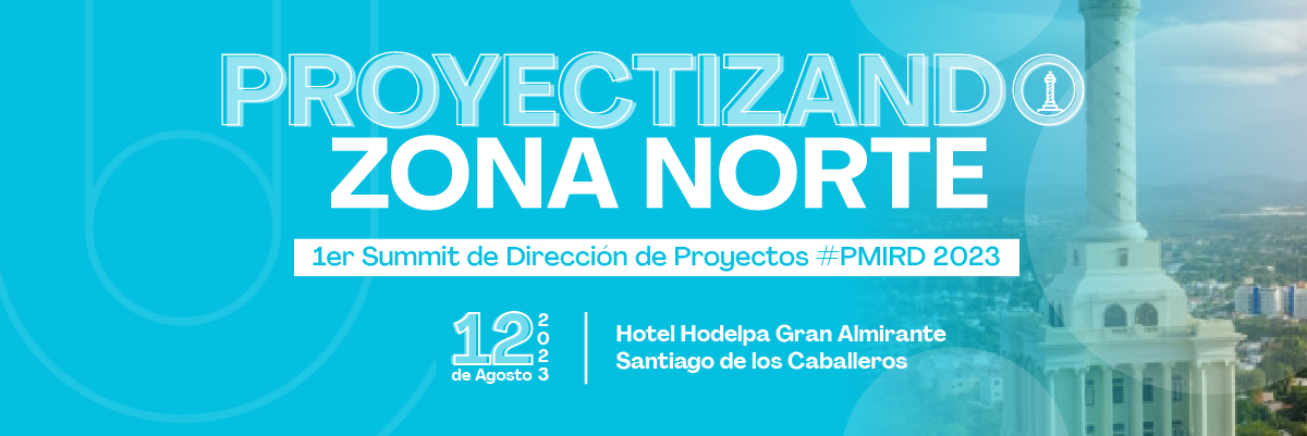 Proyectizando_Zona_Norte_1200x400-1