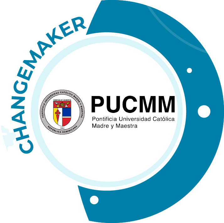 Pucc small