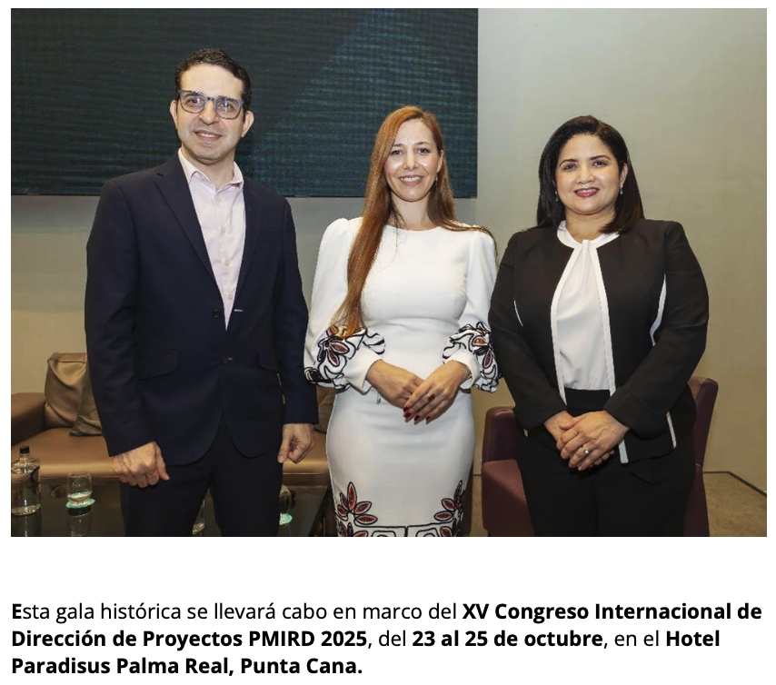 Screenshot 2026-01-08 at 12.49.45 AM Screenshot 2026-01-08 at 12.49.45 AM