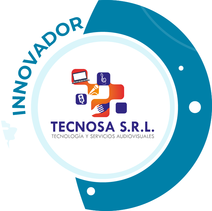 Tecnosa small
