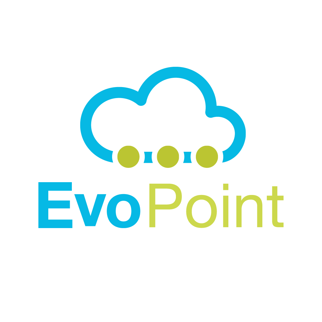 logo_evopoint
