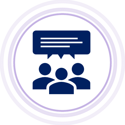 networking