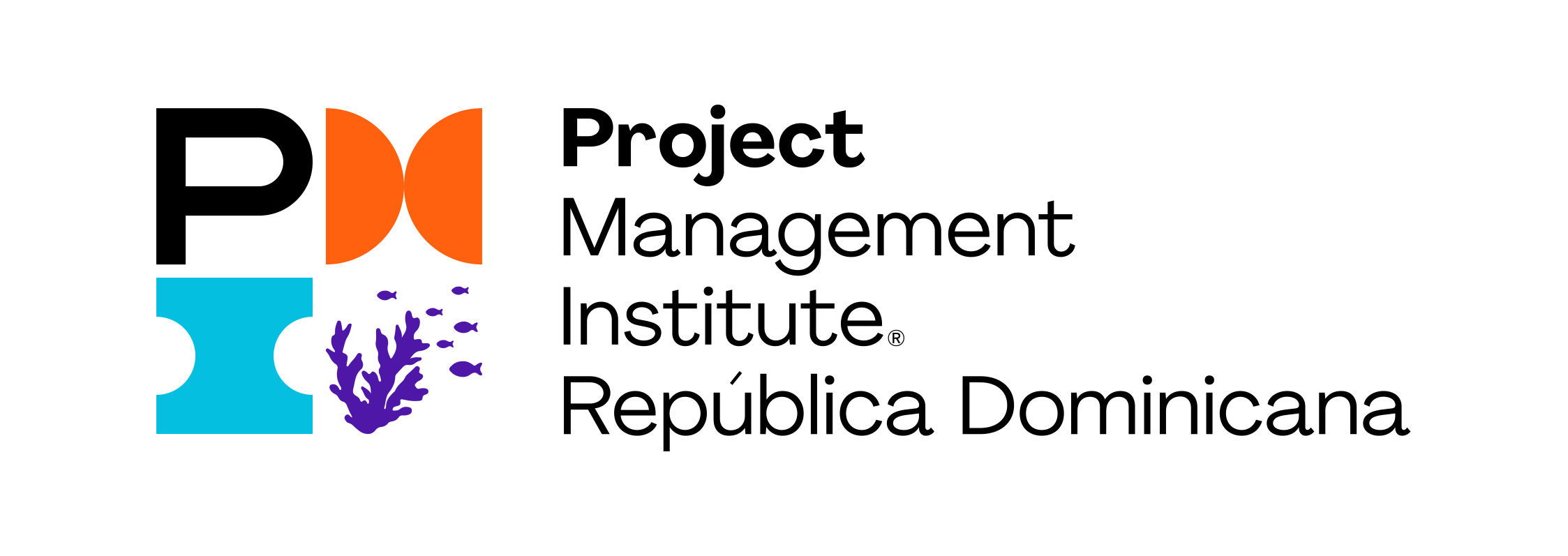 pmi_chp_dominican_logo_hrz_fc_rgb